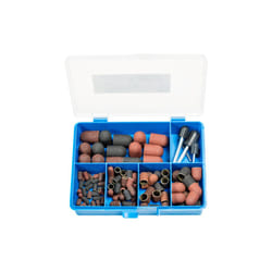 PFERD 49601103 fornitura per utensili rotanti per molatura/levigatura