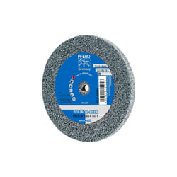 PFERD PNER-W 7506-6 SiC F Metallo