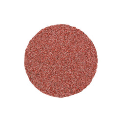 PFERD CD 25 A 80 fornitura per utensili rotanti per molatura/levigatura Metallo