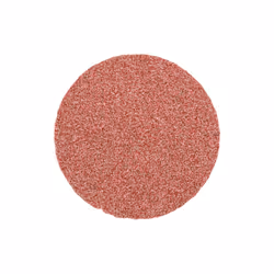 PFERD 42750406, 60 g, 100 pz