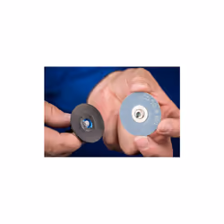 PFERD 42750406 fornitura per utensili rotanti per molatura/levigatura