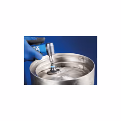PFERD 42750508 fornitura per utensili rotanti per molatura/levigatura - Vista aggiuntiva 4