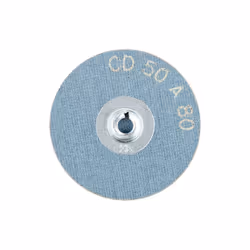 PFERD 42750508 fornitura per utensili rotanti per molatura/levigatura - Vista aggiuntiva 5