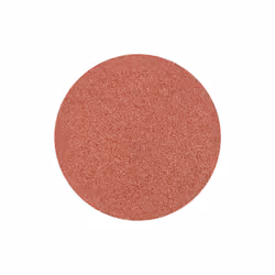 PFERD 42750706, 60 g, 50 pz