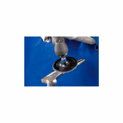 PFERD 42750706 fornitura per utensili rotanti per molatura/levigatura - Vista aggiuntiva 4