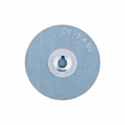 PFERD 42750706 fornitura per utensili rotanti per molatura/levigatura - Vista aggiuntiva 5