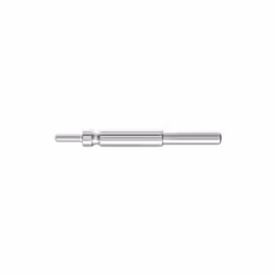 PFERD 42700675, 1 pz