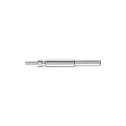 PFERD 42700675 fornitura per utensili rotanti per molatura/levigatura