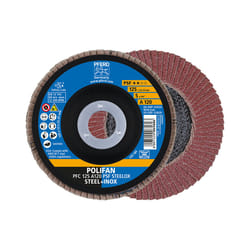 PFERD 67749125 accessorio per smerigliatrice