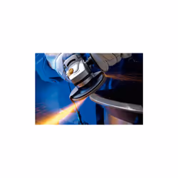 PFERD 67749125 accessorio per smerigliatrice