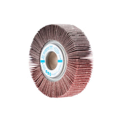 PFERD FR 10030/25,4 A 60 fornitura per utensili rotanti per molatura/levigatura Metallo