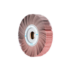 PFERD FR 25050/44,0 A 120 fornitura per utensili rotanti per molatura/levigatura Metallo