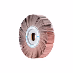 PFERD FR 25050/44,0 A 150, Metallo, 3800 Giri/min, 25 cm, 50 mm, 1 pz