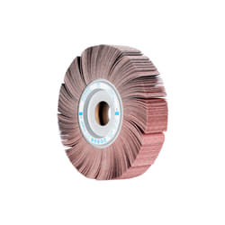PFERD FR 25050/44,0 A 150 fornitura per utensili rotanti per molatura/levigatura Metallo