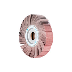 PFERD FR 25050/44,0 A 320 fornitura per utensili rotanti per molatura/levigatura Metallo