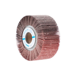 PFERD FR 10050/25,4 A 60 fornitura per utensili rotanti per molatura/levigatura Metallo