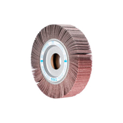 PFERD FR 20050/44,0 A 60 fornitura per utensili rotanti per molatura/levigatura Metallo