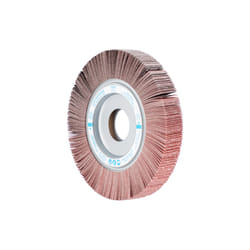 PFERD FR 20030/44,0 A 120 fornitura per utensili rotanti per molatura/levigatura Metallo