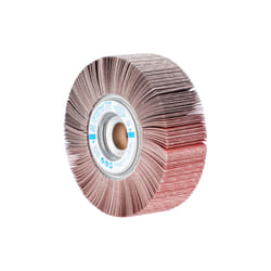 PFERD FR 15050/25,4 A 240 fornitura per utensili rotanti per molatura/levigatura Metallo
