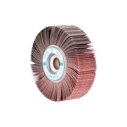 PFERD FR 16550/25,4 A 60 fornitura per utensili rotanti per molatura/levigatura Metallo
