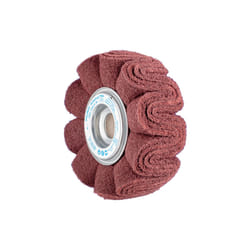 PFERD 44646119 fornitura per utensili rotanti per molatura/levigatura
