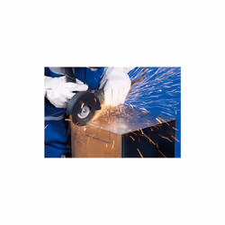 PFERD 61341082 accessorio per smerigliatrice - Vista aggiuntiva 4
