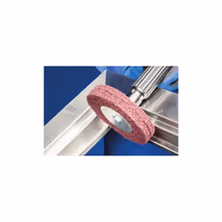 PFERD 44693151 fornitura per utensili rotanti per molatura/levigatura - Vista aggiuntiva 4