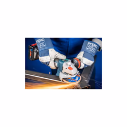 PFERD 67666125 accessorio per smerigliatrice - Vista aggiuntiva 4