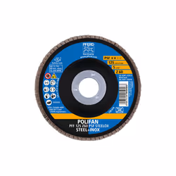 PFERD 67666125 accessorio per smerigliatrice - Vista aggiuntiva 5