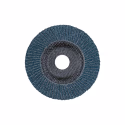 PFERD 67666125 accessorio per smerigliatrice - Vista aggiuntiva 6
