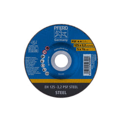 PFERD 61720226 accessorio per smerigliatrice