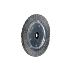 PFERD RBU 25016/22,2 SiC 80 1,00 25 cm