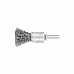 PFERD 43203005, 18000 Giri/min