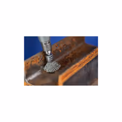 PFERD 43203005 fornitura per utensili rotanti per molatura/levigatura