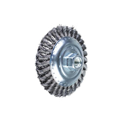 PFERD 43317001 fornitura per utensili rotanti per molatura/levigatura