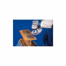 PFERD 43317001 fornitura per utensili rotanti per molatura/levigatura - Vista aggiuntiva 2