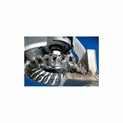 PFERD 43317001 fornitura per utensili rotanti per molatura/levigatura - Vista aggiuntiva 4