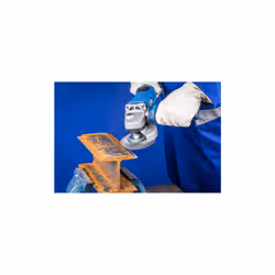 PFERD 43317001 fornitura per utensili rotanti per molatura/levigatura - Vista aggiuntiva 5