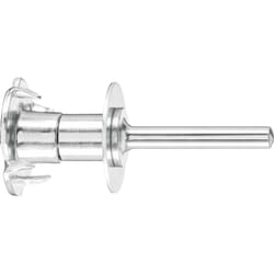 PFERD PCLB 6/13/26 fornitura per utensili rotanti per molatura/levigatura