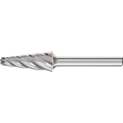 PFERD KEL 1230/6 ALU punta per incisore 1 pz