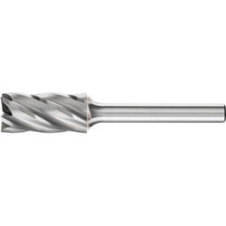 PFERD ZYAS 1225/6 ALU punta per incisore 1 pz