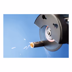 PFERD EHT 125-1,6 PSF STEELOX accessorio per smerigliatrice - Vista aggiuntiva 2