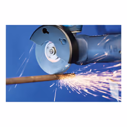 PFERD EHT 125-1,6 PSF STEELOX accessorio per smerigliatrice - Vista aggiuntiva 3