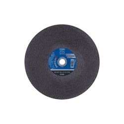 PFERD 100 EHT 350-4,5 SG STEEL/25,4 accessorio per smerigliatrice