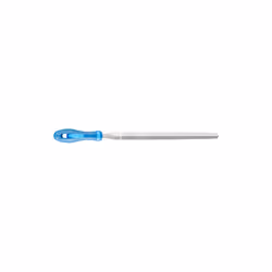 PFERD 11211256, 15,5 mm, 250 mm