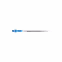 PFERD 11275127, 7 mm, 125 mm