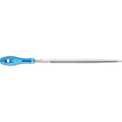 PFERD PF 1237 150 H2 lima/raspa