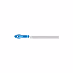 PFERD 11276208, 20 mm, 200 mm
