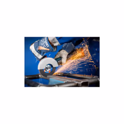 PFERD 61730010 accessorio per smerigliatrice