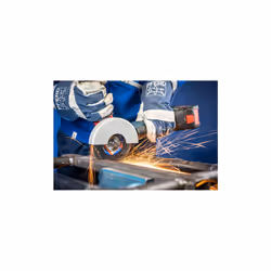 PFERD 61730100 accessorio per smerigliatrice - Vista aggiuntiva 4